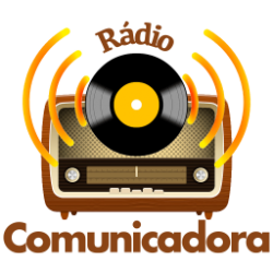 Logo Comunicadora 250